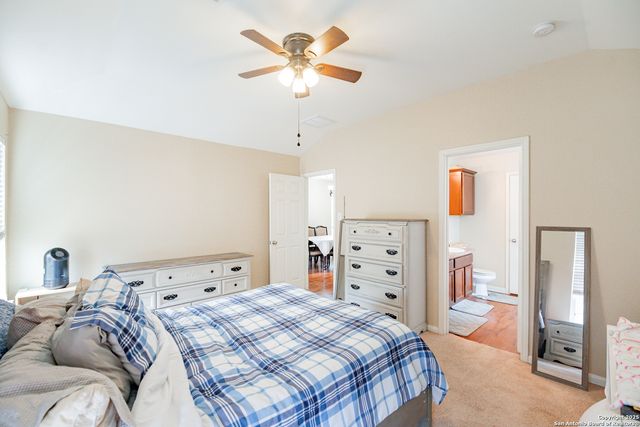 504 Wind Murmur, New Braunfels, TX 78130