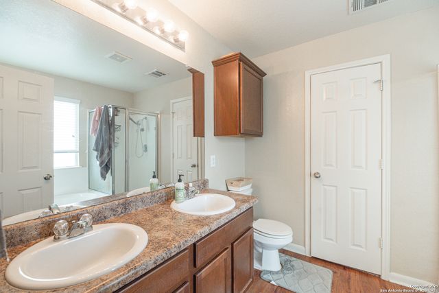504 Wind Murmur, New Braunfels, TX 78130