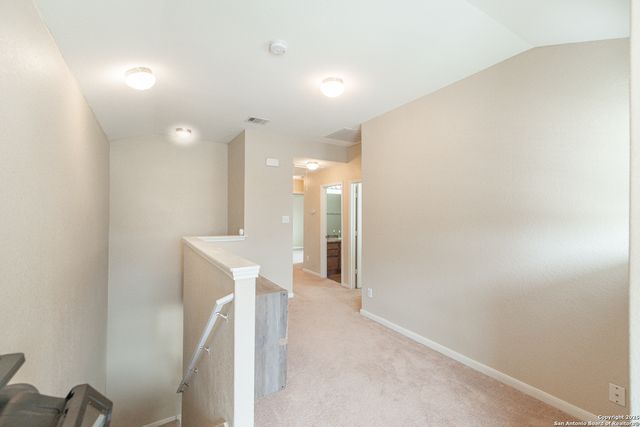 504 Wind Murmur, New Braunfels, TX 78130