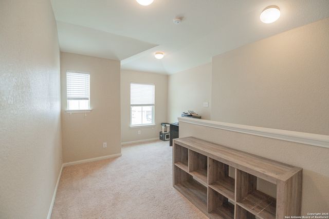 504 Wind Murmur, New Braunfels, TX 78130
