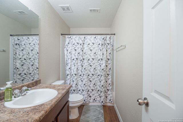 504 Wind Murmur, New Braunfels, TX 78130