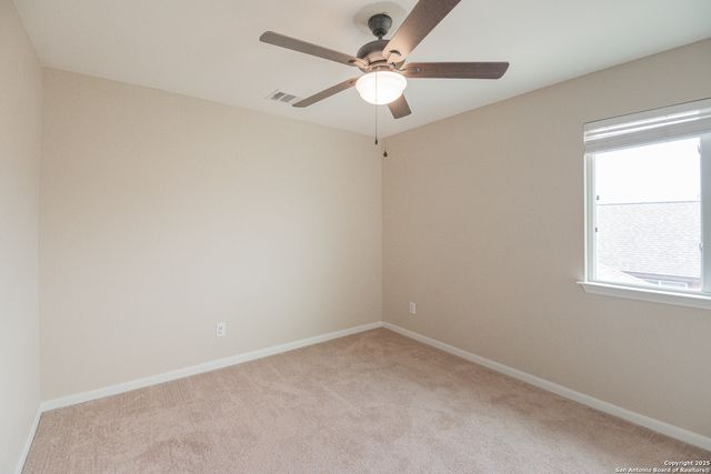504 Wind Murmur, New Braunfels, TX 78130