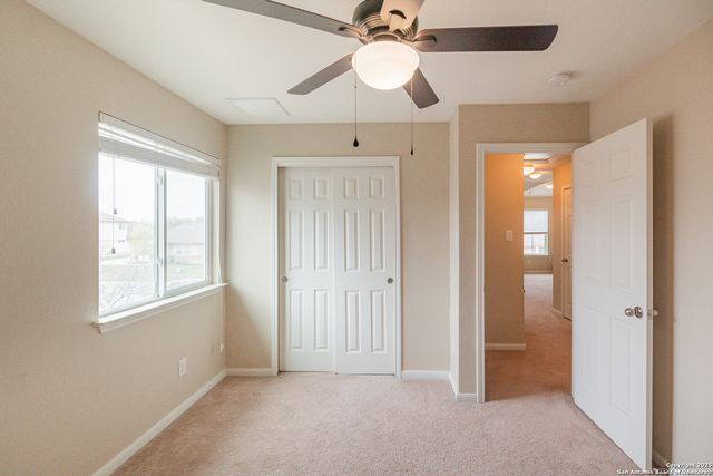504 Wind Murmur, New Braunfels, TX 78130