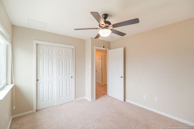 504 Wind Murmur, New Braunfels, TX 78130