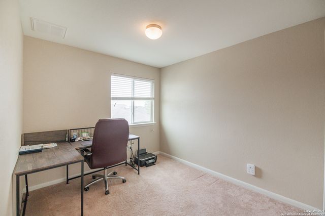 504 Wind Murmur, New Braunfels, TX 78130