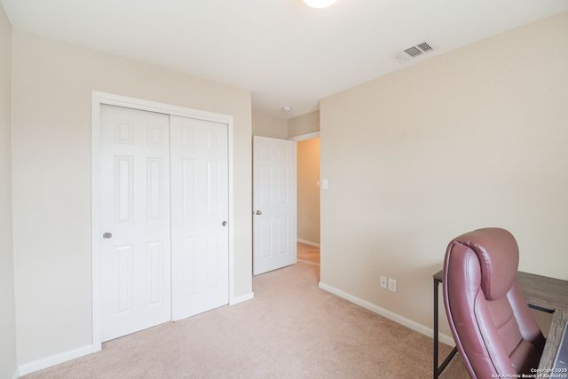 504 Wind Murmur, New Braunfels, TX 78130