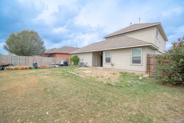 504 Wind Murmur, New Braunfels, TX 78130