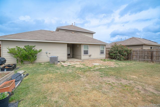 504 Wind Murmur, New Braunfels, TX 78130