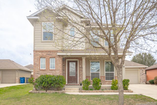 504 Wind Murmur, New Braunfels, TX 78130