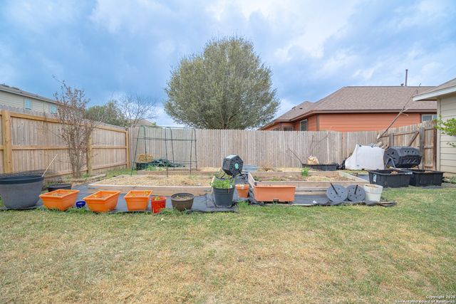 504 Wind Murmur, New Braunfels, TX 78130