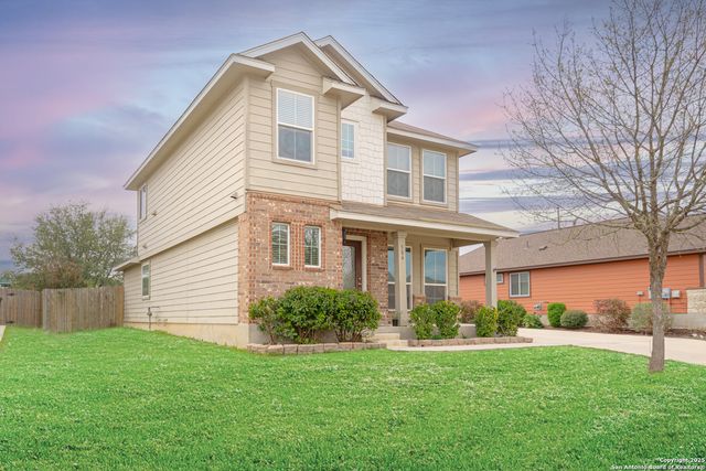 504 Wind Murmur, New Braunfels, TX 78130