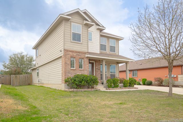 504 Wind Murmur, New Braunfels, TX 78130