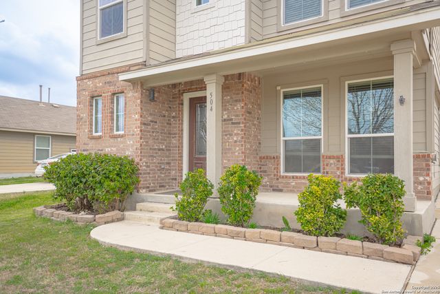 504 Wind Murmur, New Braunfels, TX 78130