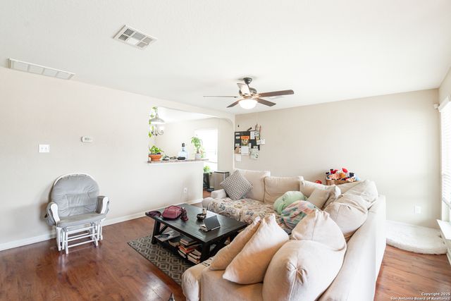 504 Wind Murmur, New Braunfels, TX 78130
