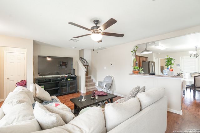 504 Wind Murmur, New Braunfels, TX 78130