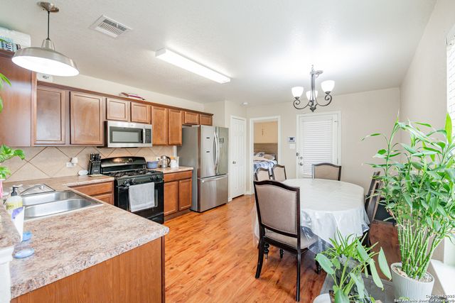 504 Wind Murmur, New Braunfels, TX 78130