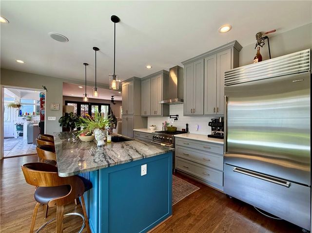 250 Sunset Avenue NW, Atlanta, GA 30314