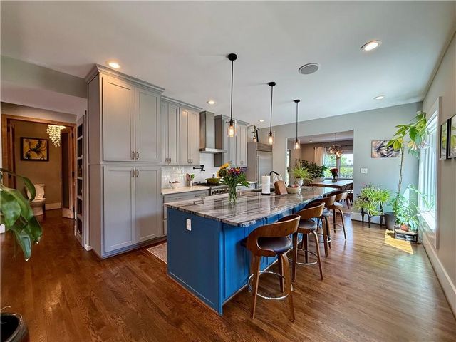 250 Sunset Avenue NW, Atlanta, GA 30314