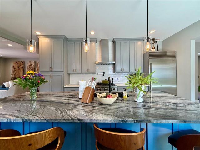 250 Sunset Avenue NW, Atlanta, GA 30314