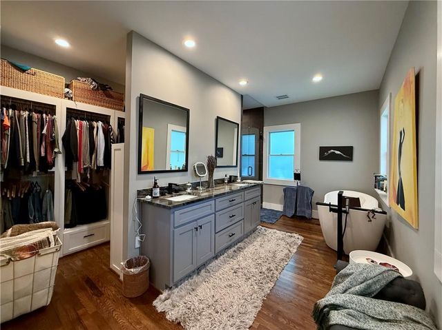 250 Sunset Avenue NW, Atlanta, GA 30314