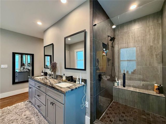 250 Sunset Avenue NW, Atlanta, GA 30314