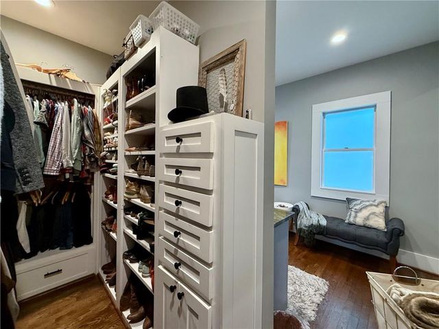 250 Sunset Avenue NW, Atlanta, GA 30314