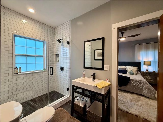 250 Sunset Avenue NW, Atlanta, GA 30314