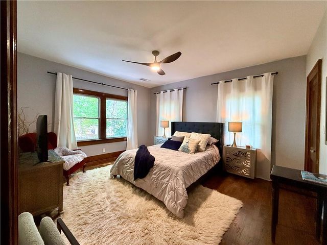 250 Sunset Avenue NW, Atlanta, GA 30314