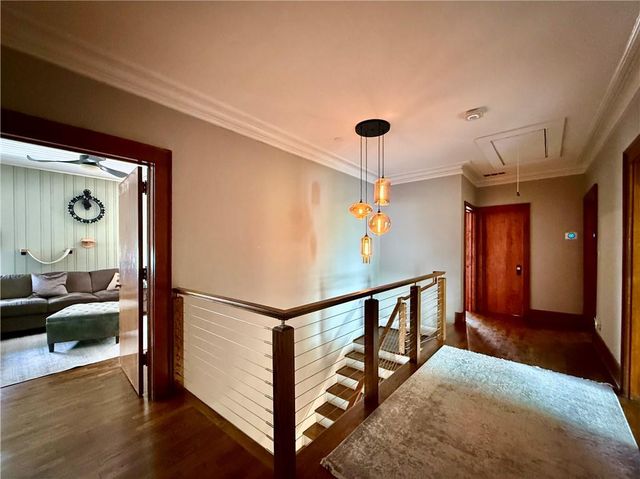 250 Sunset Avenue NW, Atlanta, GA 30314