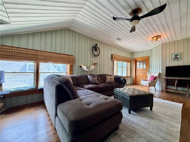 250 Sunset Avenue NW, Atlanta, GA 30314