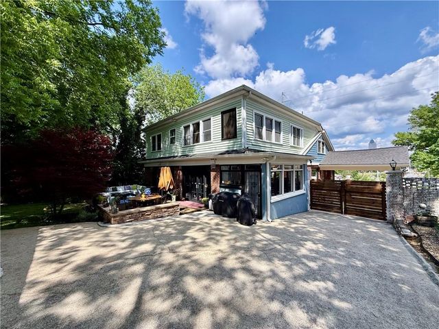 250 Sunset Avenue NW, Atlanta, GA 30314