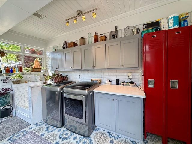250 Sunset Avenue NW, Atlanta, GA 30314