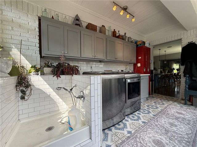 250 Sunset Avenue NW, Atlanta, GA 30314