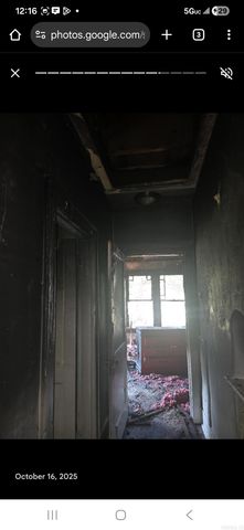 2104 S Pine Street, Little Rock, AR 72204