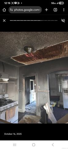 2104 S Pine Street, Little Rock, AR 72204