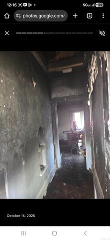 2104 S Pine Street, Little Rock, AR 72204