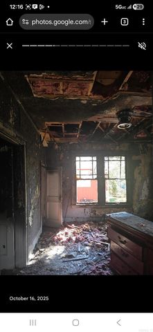 2104 S Pine Street, Little Rock, AR 72204