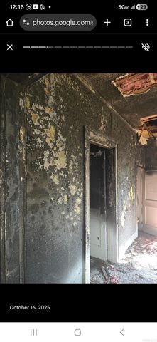 2104 S Pine Street, Little Rock, AR 72204