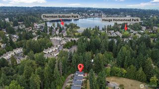 12403 17th Ave SE, Everett, WA 98208