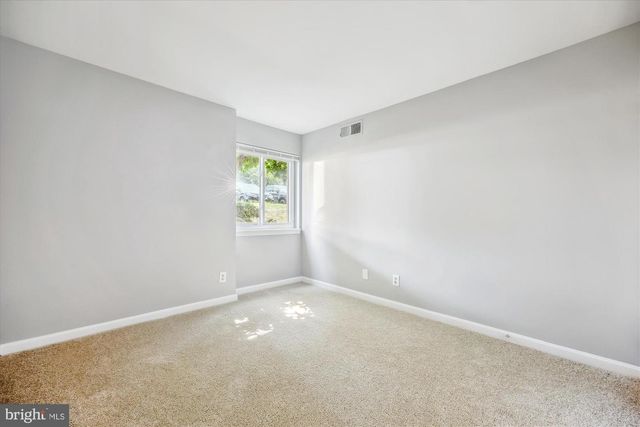18910 SMOOTHSTONE WAY #1, Montgomery Village, MD 20886