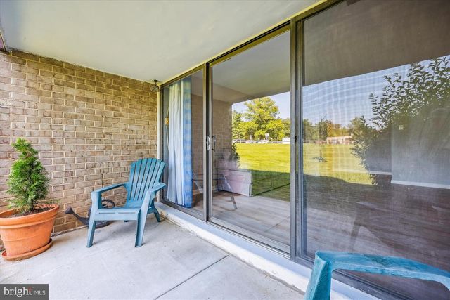 18910 SMOOTHSTONE WAY #1, Montgomery Village, MD 20886