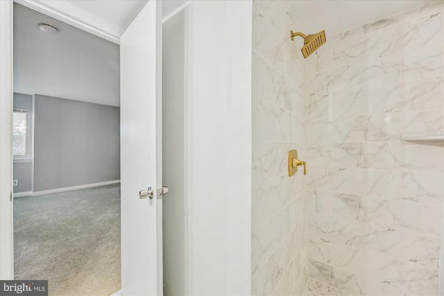 18910 SMOOTHSTONE WAY #1, Montgomery Village, MD 20886