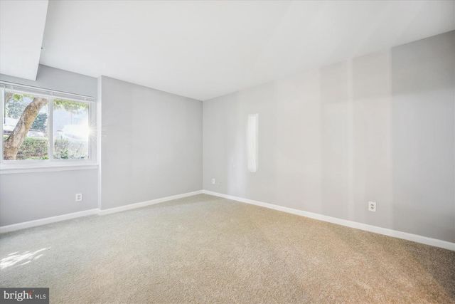 18910 SMOOTHSTONE WAY #1, Montgomery Village, MD 20886