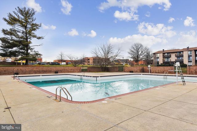 18910 SMOOTHSTONE WAY #1, Montgomery Village, MD 20886