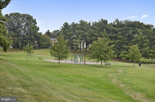 18910 SMOOTHSTONE WAY #1, Montgomery Village, MD 20886