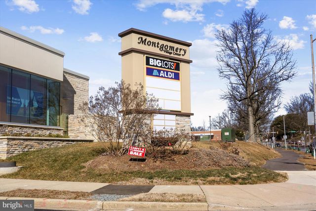 18910 SMOOTHSTONE WAY #1, Montgomery Village, MD 20886