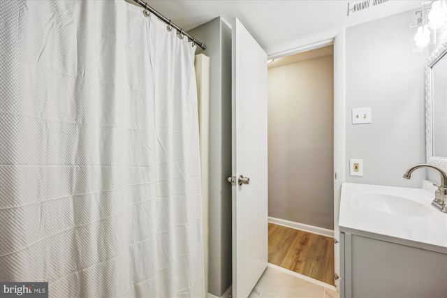 18910 SMOOTHSTONE WAY #1, Montgomery Village, MD 20886
