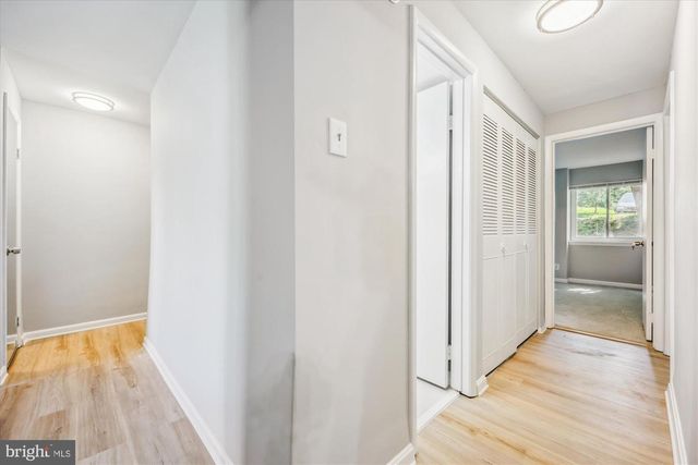 18910 SMOOTHSTONE WAY #1, Montgomery Village, MD 20886