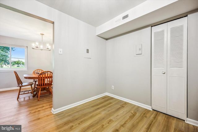 18910 SMOOTHSTONE WAY #1, Montgomery Village, MD 20886