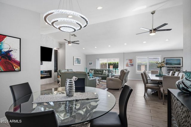 2622 LEISURE WORLD --, Mesa, AZ 85206